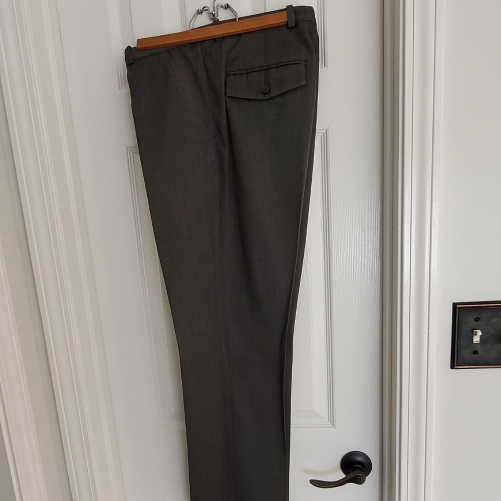 Perry Ellis men's pants